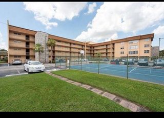 5820 N CHURCH AVENUE 348, Tampa, FL 33614