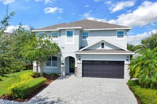 7480 MARKER AVENUE, Kissimmee, FL 34747