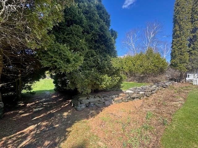 1165 North Craftsbury Road, Craftsbury, VT 05827