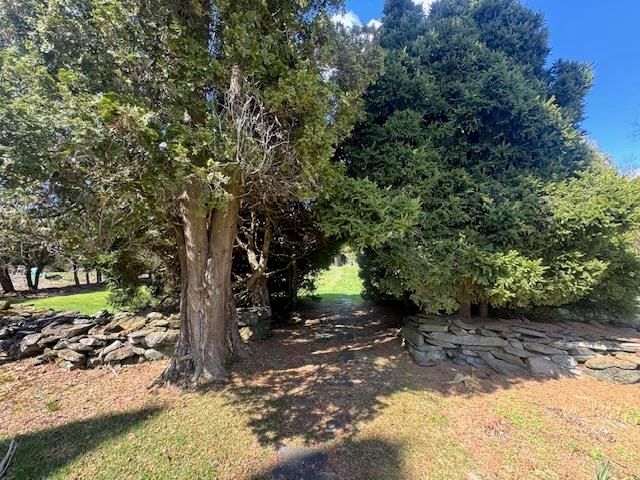 1165 North Craftsbury Road, Craftsbury, VT 05827