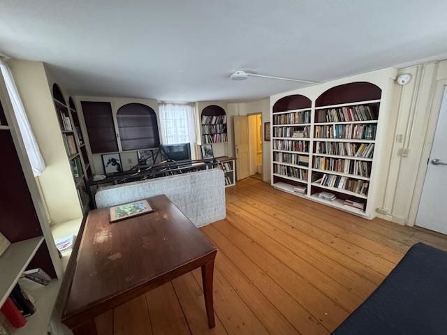 1165 North Craftsbury Road, Craftsbury, VT 05827