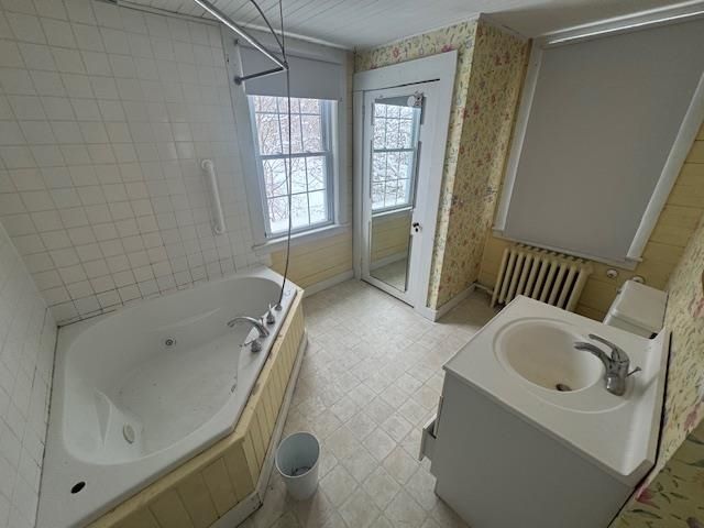 1165 North Craftsbury Road, Craftsbury, VT 05827