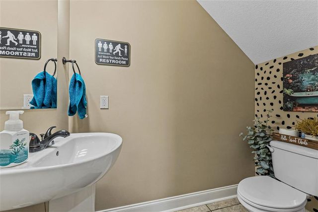 5017 S PRIEN LAKE RD 3, Lake Charles, LA 70605