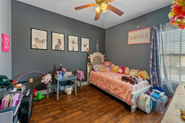 5017 S PRIEN LAKE RD 3, Lake Charles, LA 70605