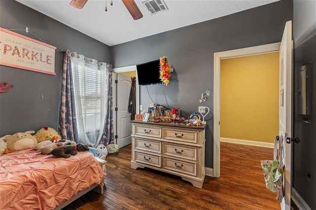 5017 S PRIEN LAKE RD 3, Lake Charles, LA 70605