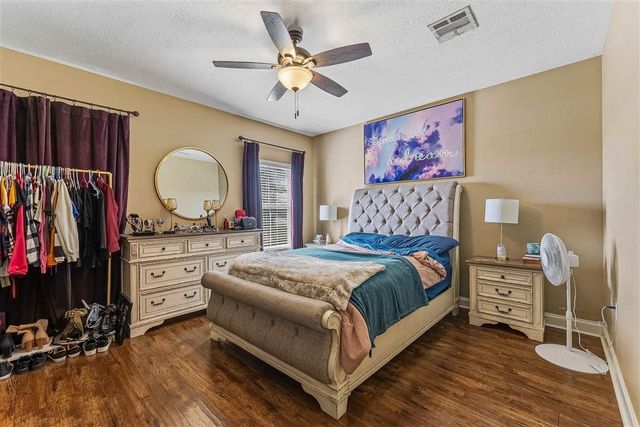 5017 S PRIEN LAKE RD 3, Lake Charles, LA 70605