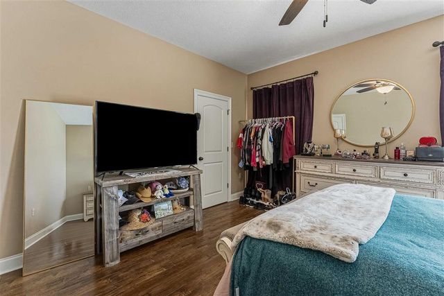 5017 S PRIEN LAKE RD 3, Lake Charles, LA 70605