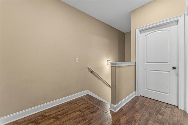 5017 S PRIEN LAKE RD 3, Lake Charles, LA 70605