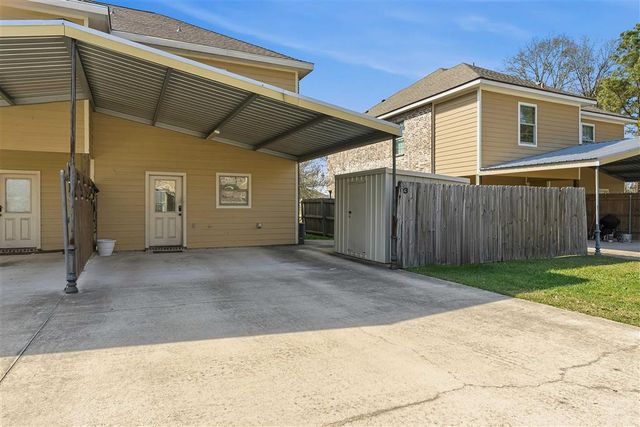 5017 S PRIEN LAKE RD 3, Lake Charles, LA 70605