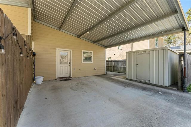 5017 S PRIEN LAKE RD 3, Lake Charles, LA 70605