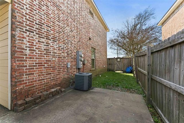 5017 S PRIEN LAKE RD 3, Lake Charles, LA 70605