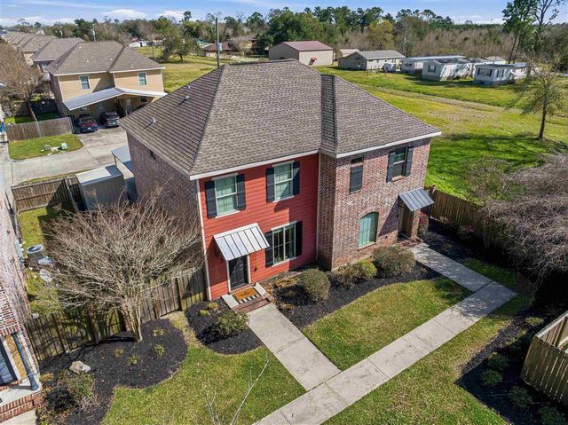 5017 S PRIEN LAKE RD 3, Lake Charles, LA 70605