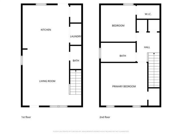5017 S PRIEN LAKE RD 3, Lake Charles, LA 70605
