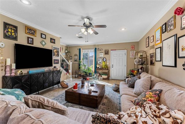 5017 S PRIEN LAKE RD 3, Lake Charles, LA 70605