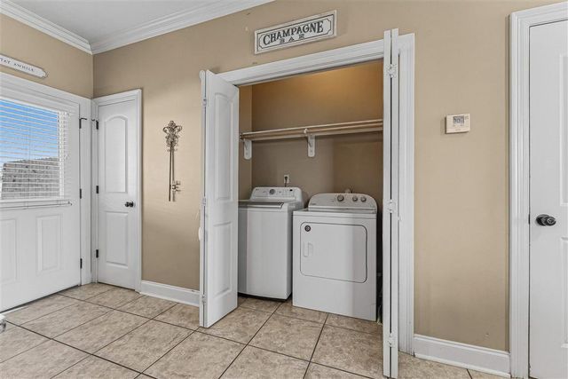 5017 S PRIEN LAKE RD 3, Lake Charles, LA 70605