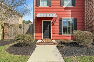 5017 S PRIEN LAKE RD 3, Lake Charles, LA 70605