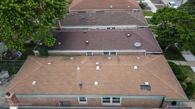 10240 S Torrence Avenue, Chicago, IL 60617