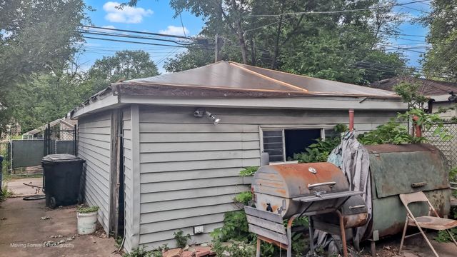 10240 S Torrence Avenue, Chicago, IL 60617