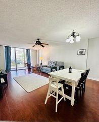 1150 Hillsboro Mile 212, Hillsboro Beach, FL 33062