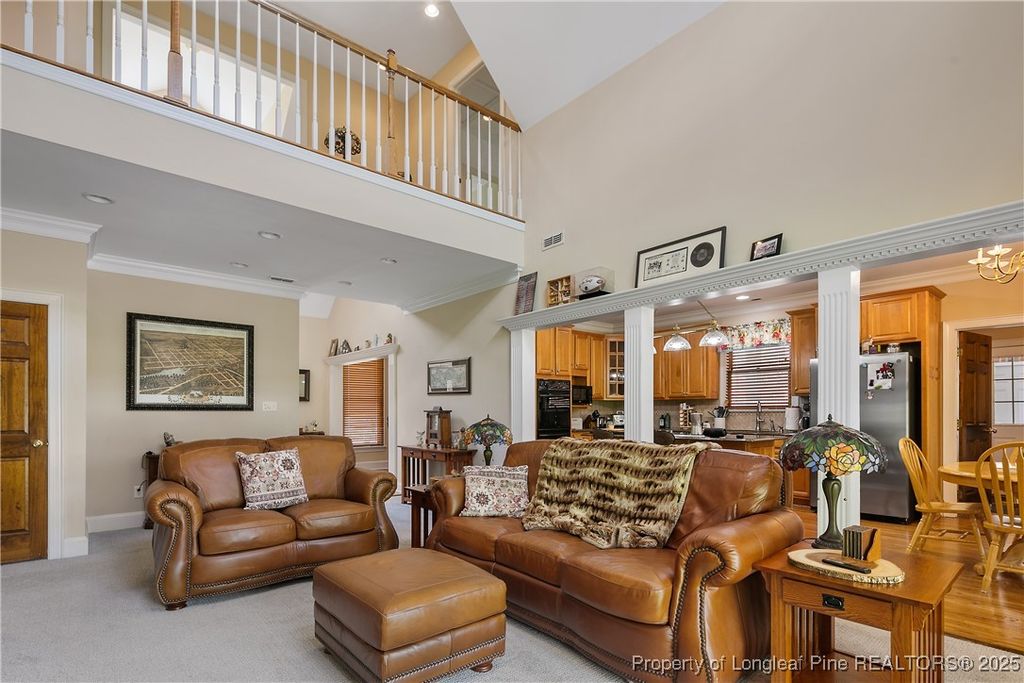 1700 Telluride Court, Fayetteville, NC 28304 — photo 10