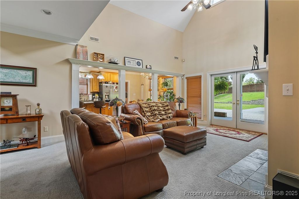 1700 Telluride Court, Fayetteville, NC 28304 — photo 11