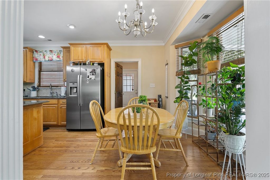1700 Telluride Court, Fayetteville, NC 28304 — photo 12