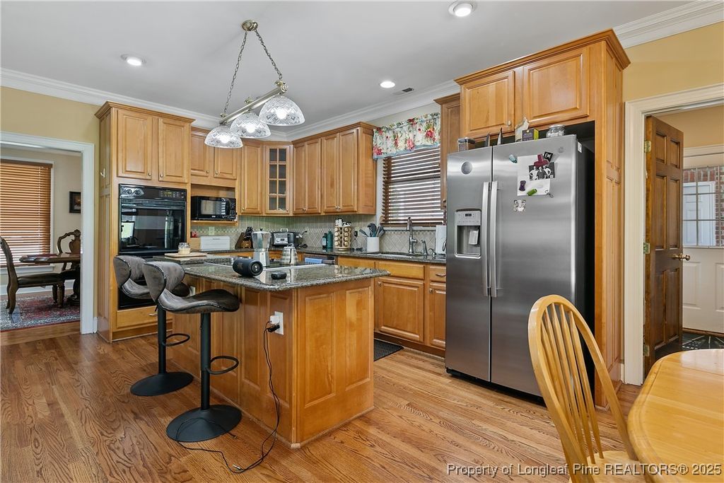 1700 Telluride Court, Fayetteville, NC 28304 — photo 13