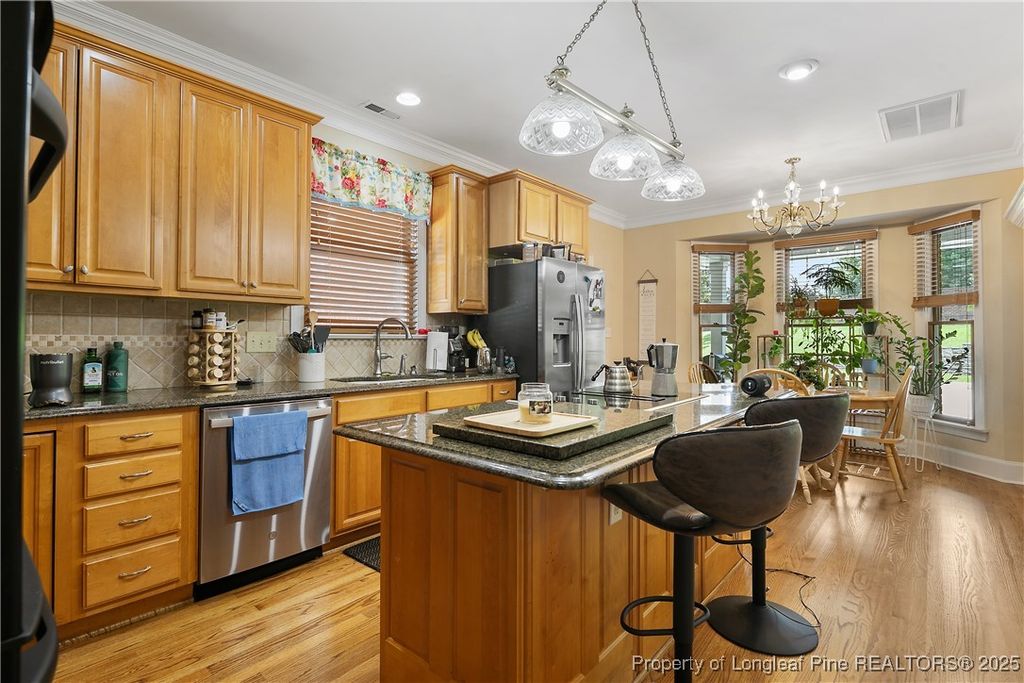 1700 Telluride Court, Fayetteville, NC 28304 — photo 14
