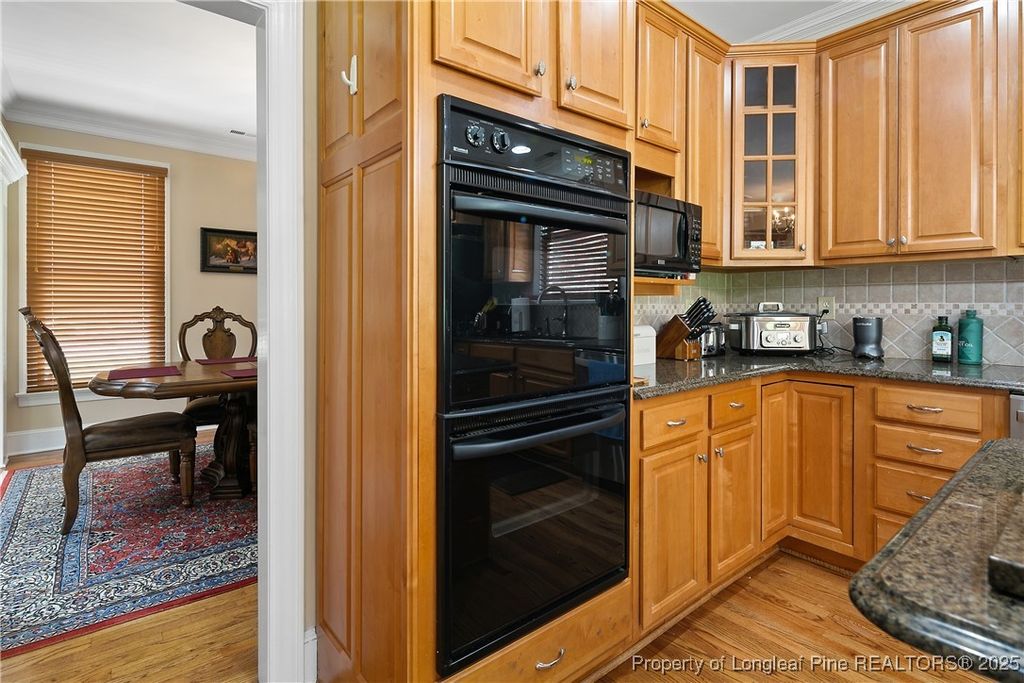 1700 Telluride Court, Fayetteville, NC 28304 — photo 15
