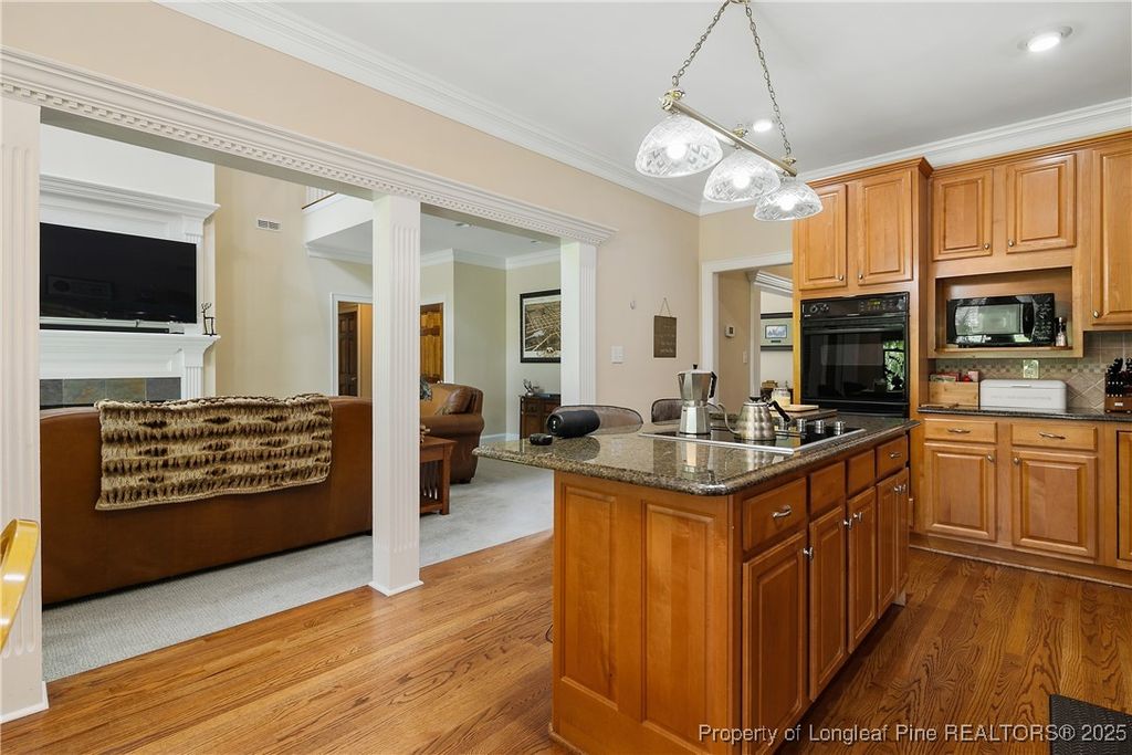 1700 Telluride Court, Fayetteville, NC 28304 — photo 16