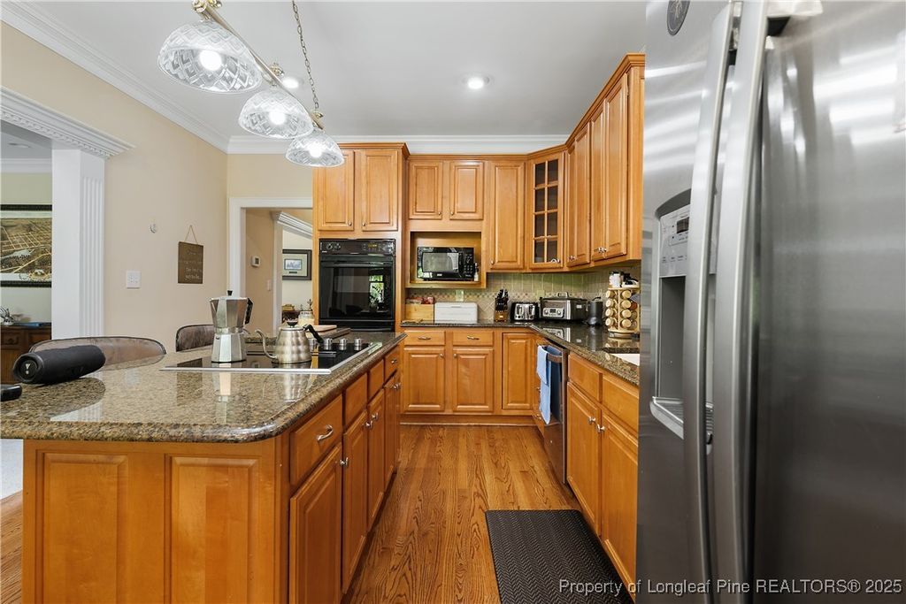 1700 Telluride Court, Fayetteville, NC 28304 — photo 17