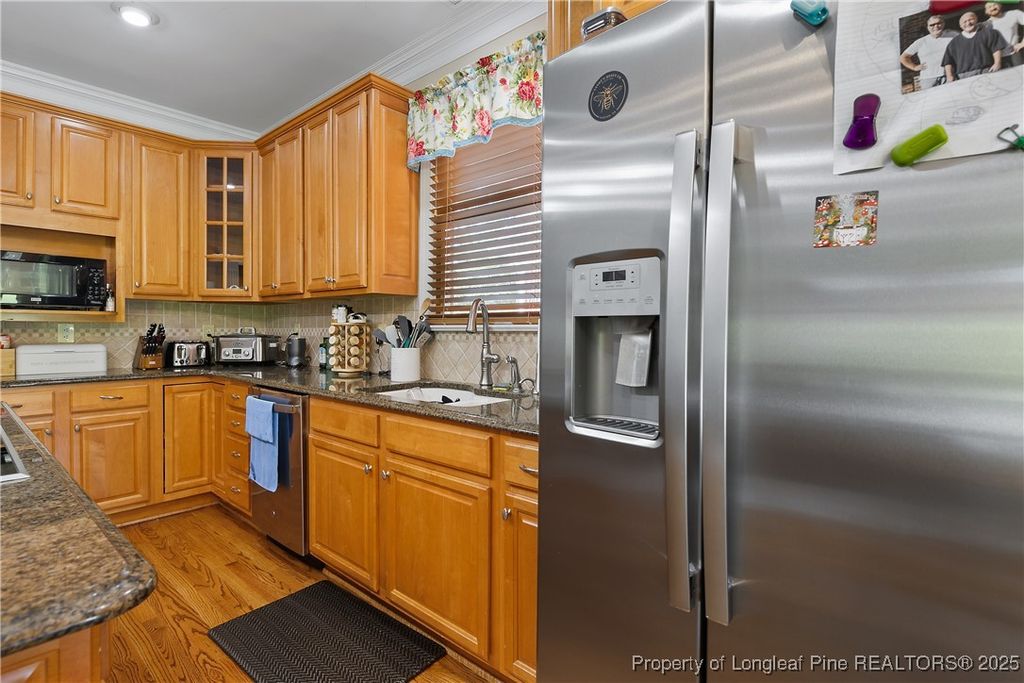 1700 Telluride Court, Fayetteville, NC 28304 — photo 18