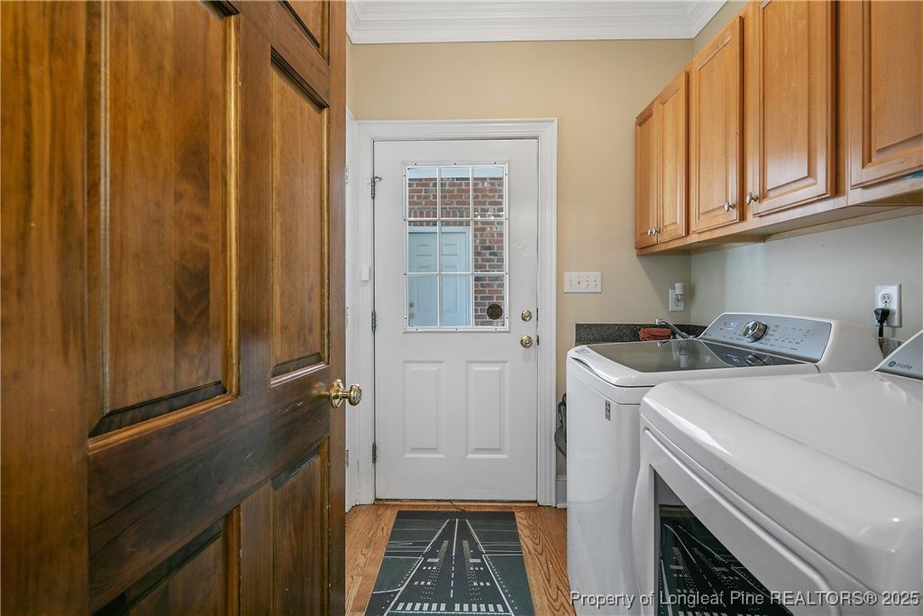 1700 Telluride Court, Fayetteville, NC 28304 — photo 19