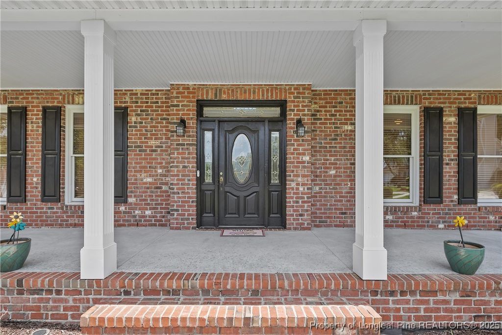 1700 Telluride Court, Fayetteville, NC 28304 — photo 2