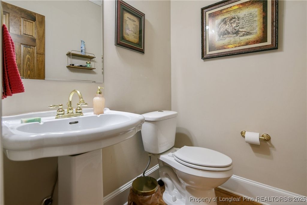 1700 Telluride Court, Fayetteville, NC 28304 — photo 20