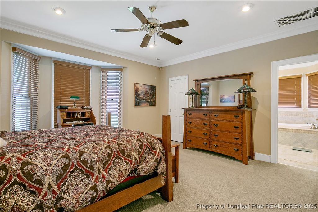 1700 Telluride Court, Fayetteville, NC 28304 — photo 21