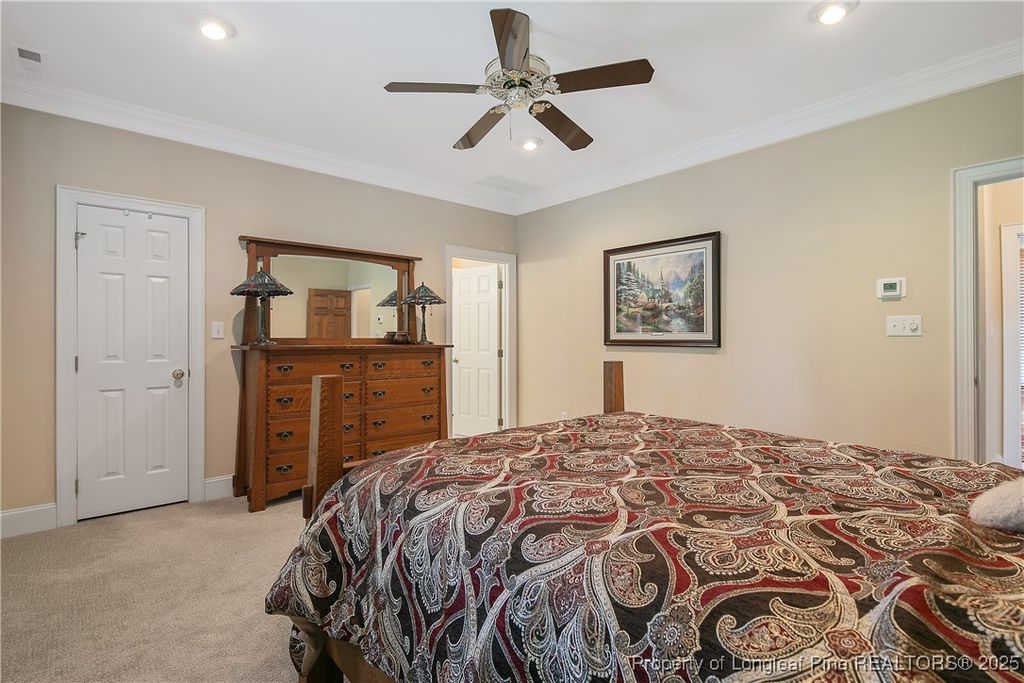1700 Telluride Court, Fayetteville, NC 28304 — photo 22