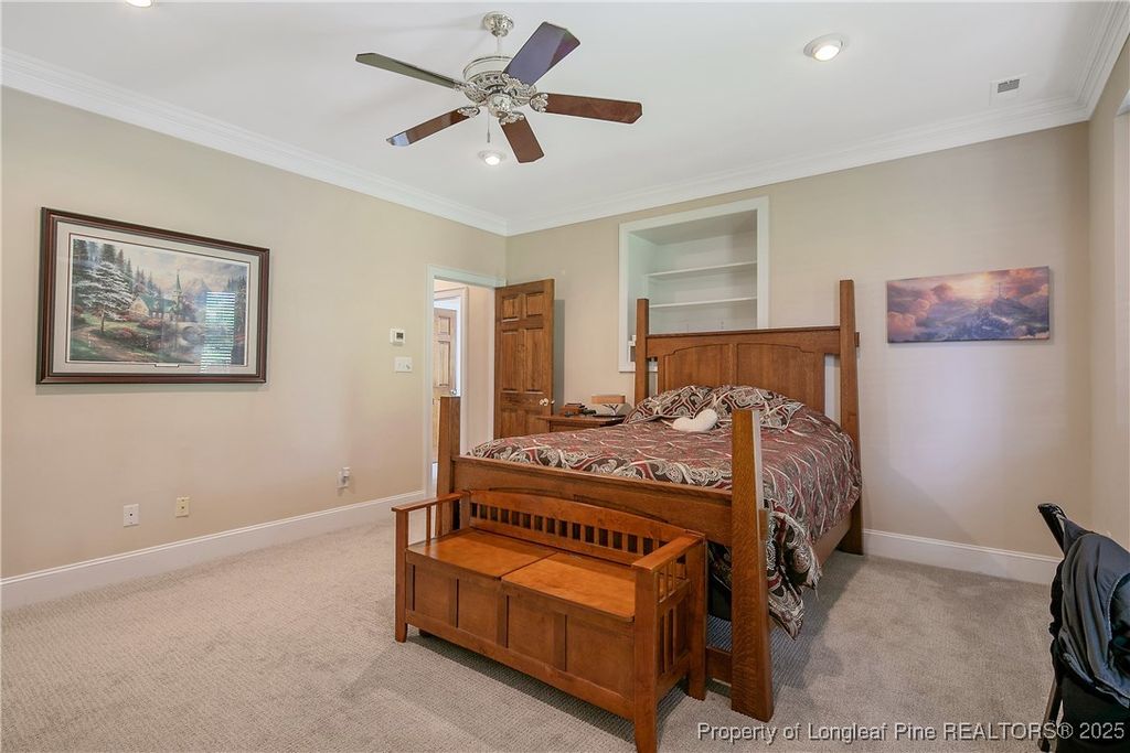 1700 Telluride Court, Fayetteville, NC 28304 — photo 23