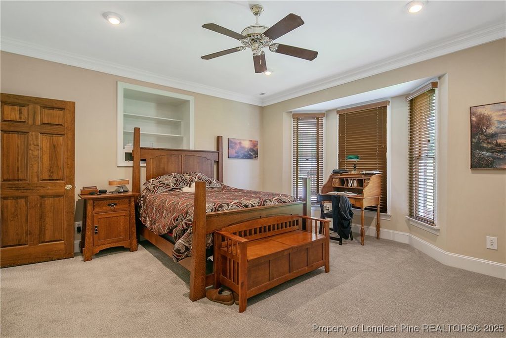 1700 Telluride Court, Fayetteville, NC 28304 — photo 24