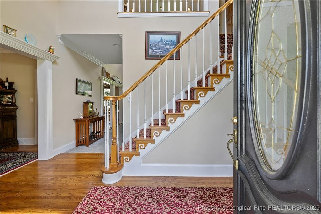 1700 Telluride Court, Fayetteville, NC 28304 — photo 3