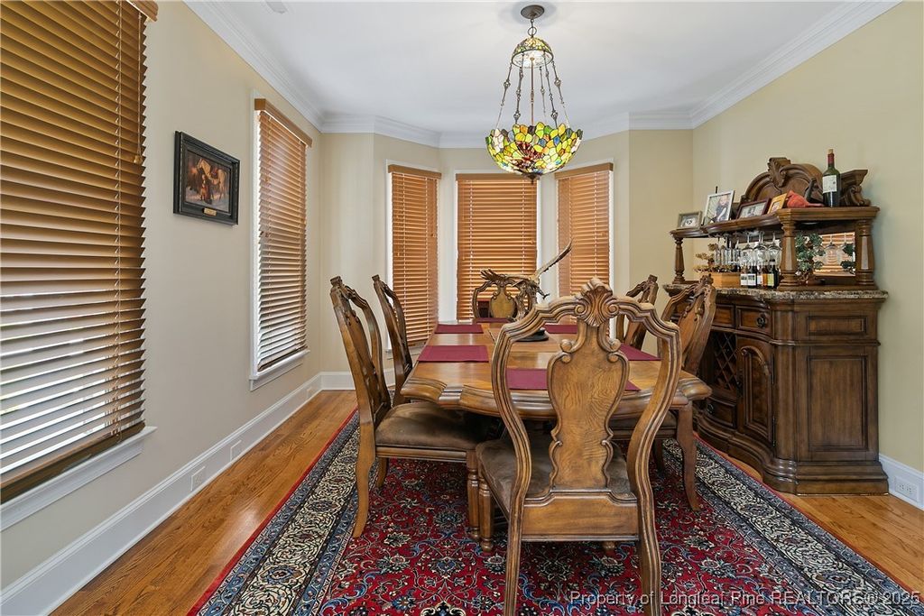 1700 Telluride Court, Fayetteville, NC 28304 — photo 4