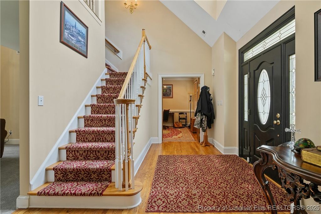 1700 Telluride Court, Fayetteville, NC 28304 — photo 5