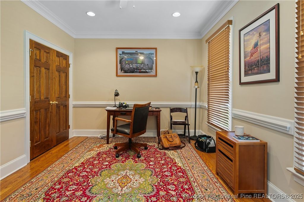 1700 Telluride Court, Fayetteville, NC 28304 — photo 6