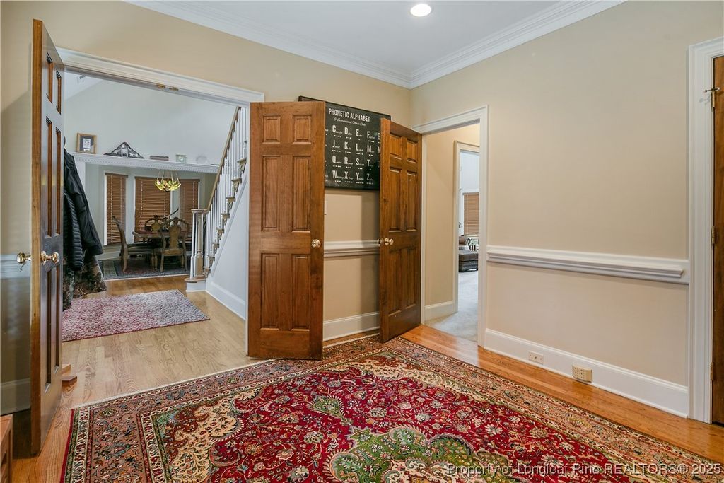 1700 Telluride Court, Fayetteville, NC 28304 — photo 7
