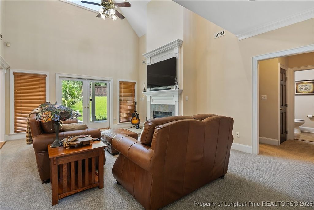 1700 Telluride Court, Fayetteville, NC 28304 — photo 8