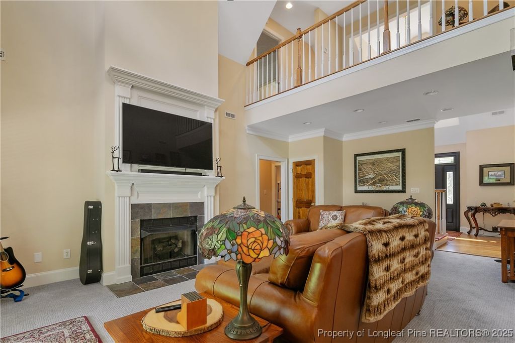 1700 Telluride Court, Fayetteville, NC 28304 — photo 9