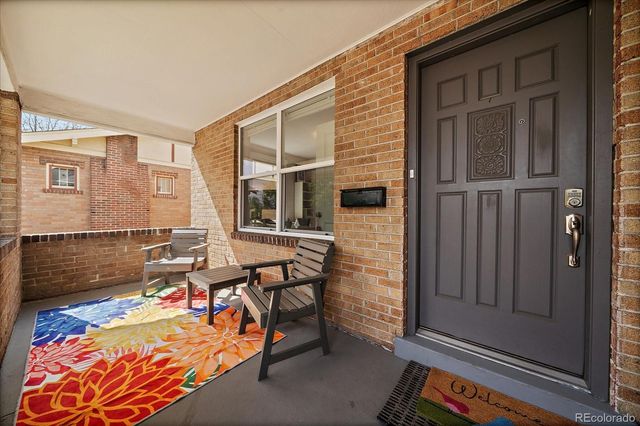 4801 W 32nd Avenue, Denver, CO 80212