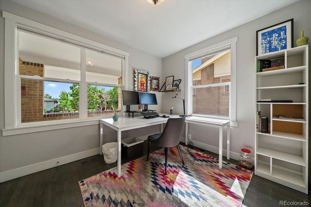 4801 W 32nd Avenue, Denver, CO 80212