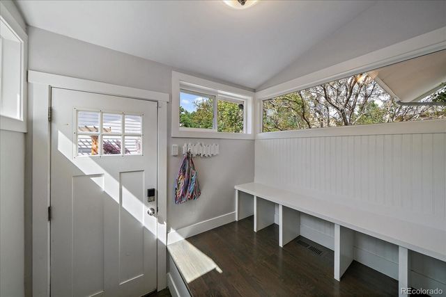 4801 W 32nd Avenue, Denver, CO 80212