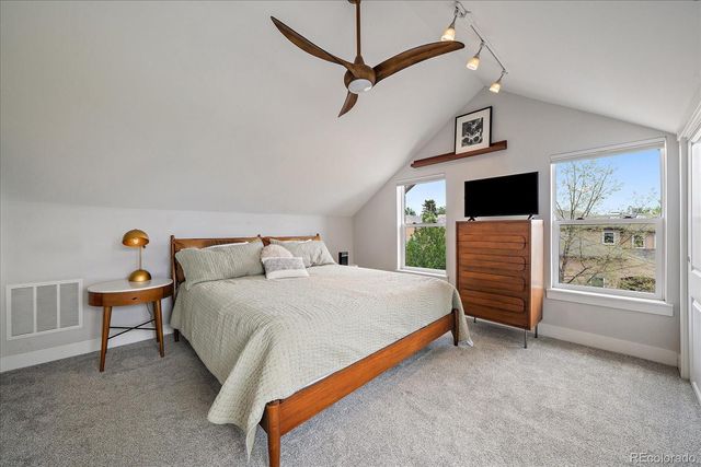 4801 W 32nd Avenue, Denver, CO 80212